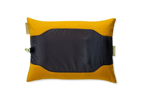 Nemo Fillo™ elite ultralight backpacking pillow 輕量露營枕頭